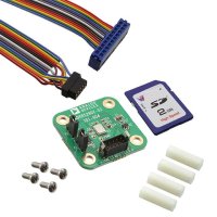 EVAL-ADXRS290Z-S2_传感器开发工具