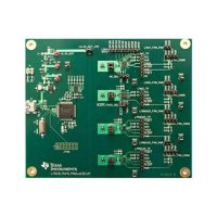 LM63LM64LM96X63EVM_传感器开发工具