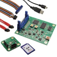EVAL-ADXRS290Z-M2_传感器开发工具