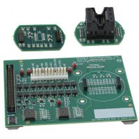 ASEK1337-8-SUBKIT-T_传感器开发工具