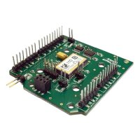 GYPRO3300-EVB2_传感器开发工具