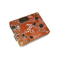 RD-KL25-AGMP01_传感器开发工具