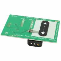 Interlink Electronics 54-00019