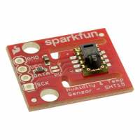 SparkFun Electronics SEN-13683