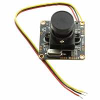 SEN-11745_传感器开发工具