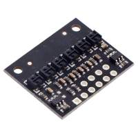 4306_传感器开发工具