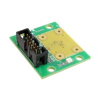 EVAL-KX122-1037_传感器开发工具