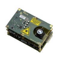 EVK75123-60-850-1_传感器开发工具