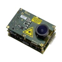 EVK75123-110-850-1_传感器开发工具