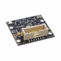 KX134-1211-EVB110_传感器开发工具