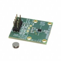 AS5600L-WL_EK_AB_传感器开发工具