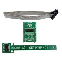 STEVAL-MKI200V1K_传感器开发工具