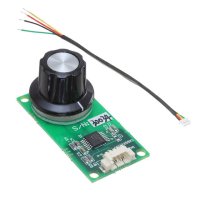 LXE3302AR001_传感器开发工具