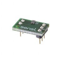 MICROFC-SMTPA-10035-GEVB_传感器开发工具