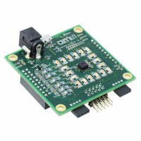 AS7225 DEMO KIT_传感器开发工具
