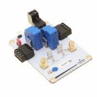 TMCM-0013-6A_传感器开发工具