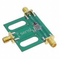 MICROFC-SMA-30020-GEVB_传感器开发工具