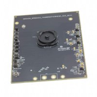 AR0430CS2C34SMFAH3-GEVB_传感器开发工具
