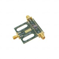 MICROFJ-SMA-40035-GEVB_传感器开发工具