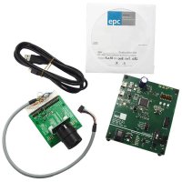 EPC901 EVALUATION KIT V1_传感器开发工具