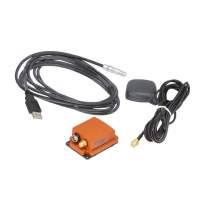 MTI-G-710-2A8G4-DK_传感器开发工具