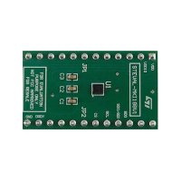 STEVAL-MKI188V1_传感器开发工具