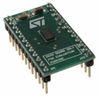 STEVAL-MKI013V1_传感器开发工具