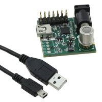 SMOD707KITV1_传感器开发工具