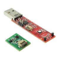 SI7034-EVB_传感器开发工具