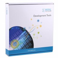 PK51-T_软件开发工具