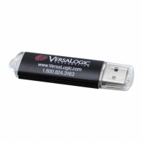 VersaLogic Corporation VL-DEV-USB-VV1