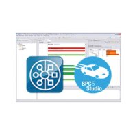 SPC5-HTCOMP-NLTL_软件开发工具