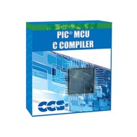 Custom Computer(自定义) 52110-330