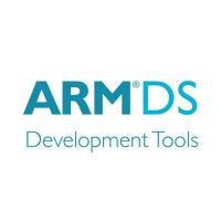 ARM DS5UE-KD-30001