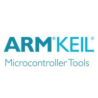 MDK-ARM-F_软件开发工具