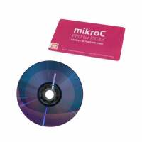 MIKROE-1932_软件开发工具