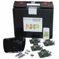 NXP(恩智浦) JENNET-IP-EK040
