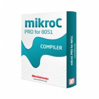 MIKROE-1456_软件开发工具