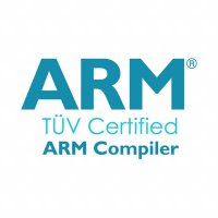 ARM ACOMP-KD-3FS21