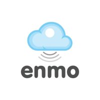 ENMO_软件开发工具