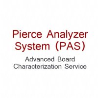 PAS-BC2WK_软件开发工具