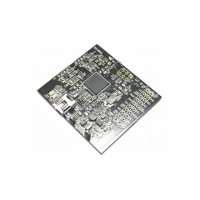 MICROCHIP(微芯) ATUSB-PCB-80146