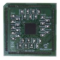 MICROCHIP(微芯) MA330019