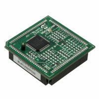 MICROCHIP(微芯) MA330031-2