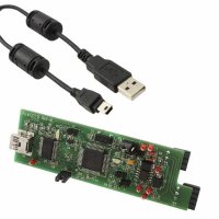 ADI(亚德诺) USB-I2C/LIN-CONV-Z