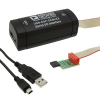 USB-SDP-CABLEZ_配件