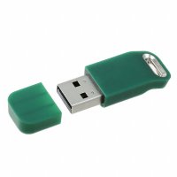 HW-LICENSE-DONGLE-USB-G_配件