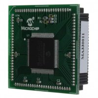 MICROCHIP(微芯) MA330011