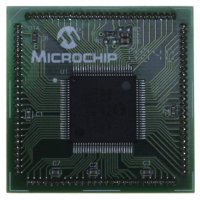 MICROCHIP(微芯) MA330013