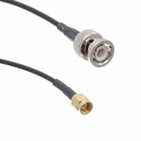TMCM-0013-CABLE_配件